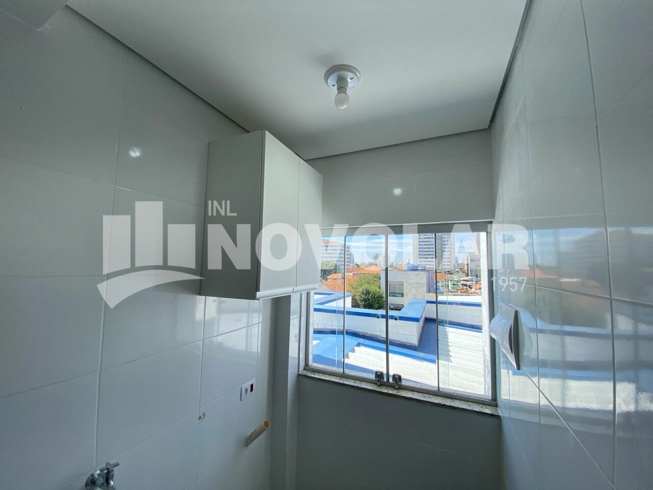 Foto 10 do imóvel VM219217