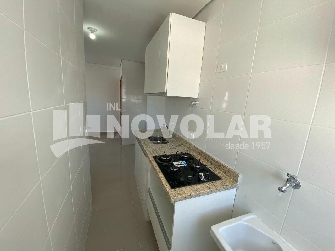 Foto 6 do imóvel VM219217