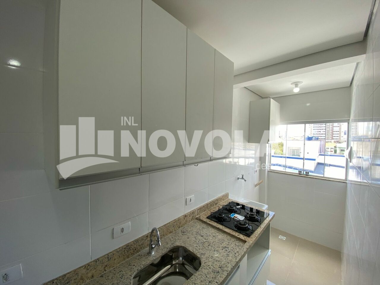 Foto 7 do imóvel VM219217