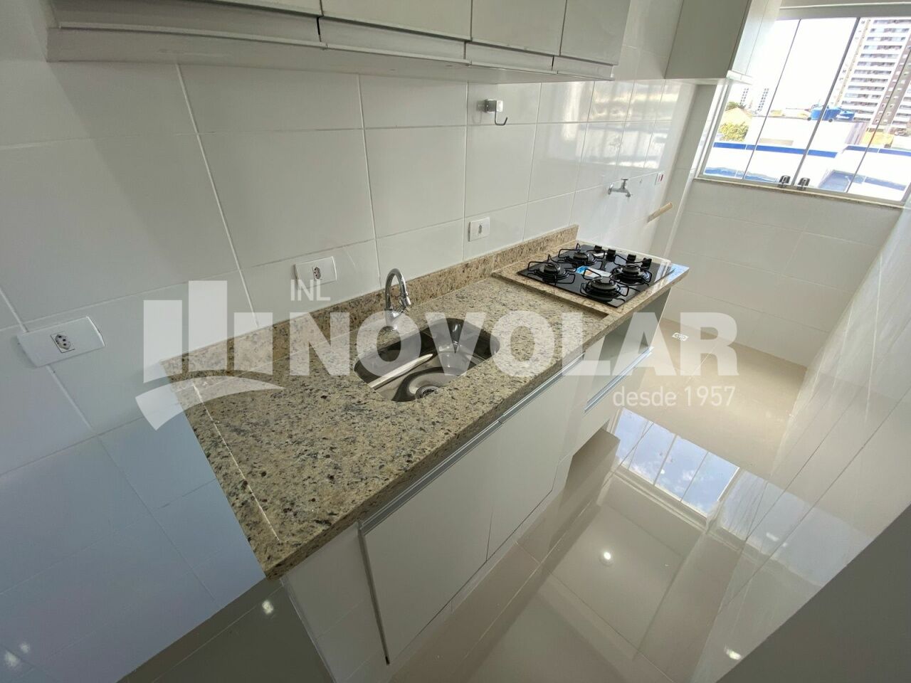 Foto 9 do imóvel VM219217