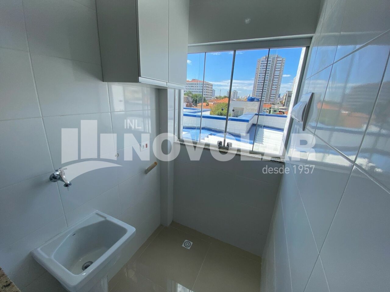 Foto 11 do imóvel VM219217