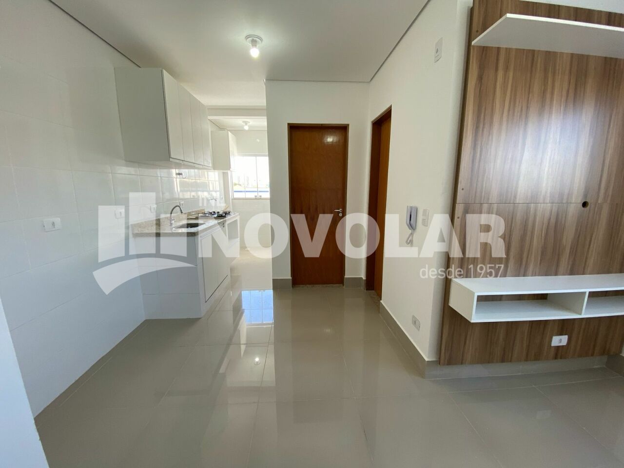 Foto 2 do imóvel VM219217