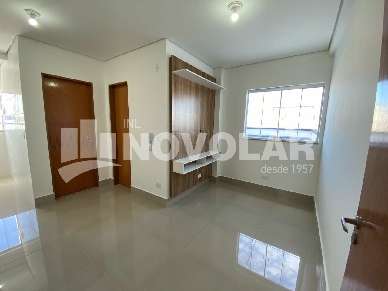 Foto 3 do imóvel VM219217