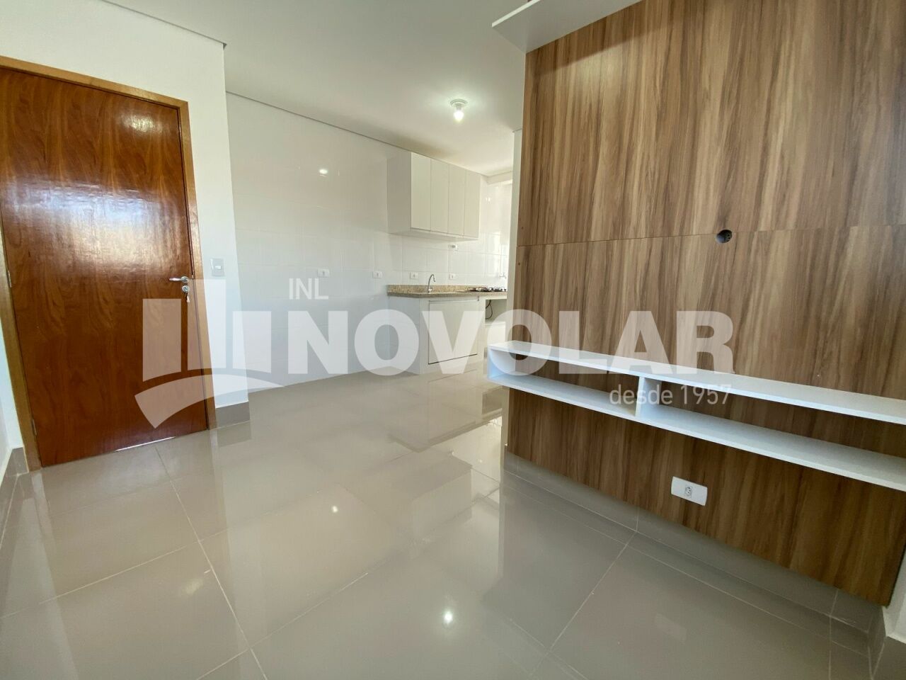 Foto 1 do imóvel VM219217