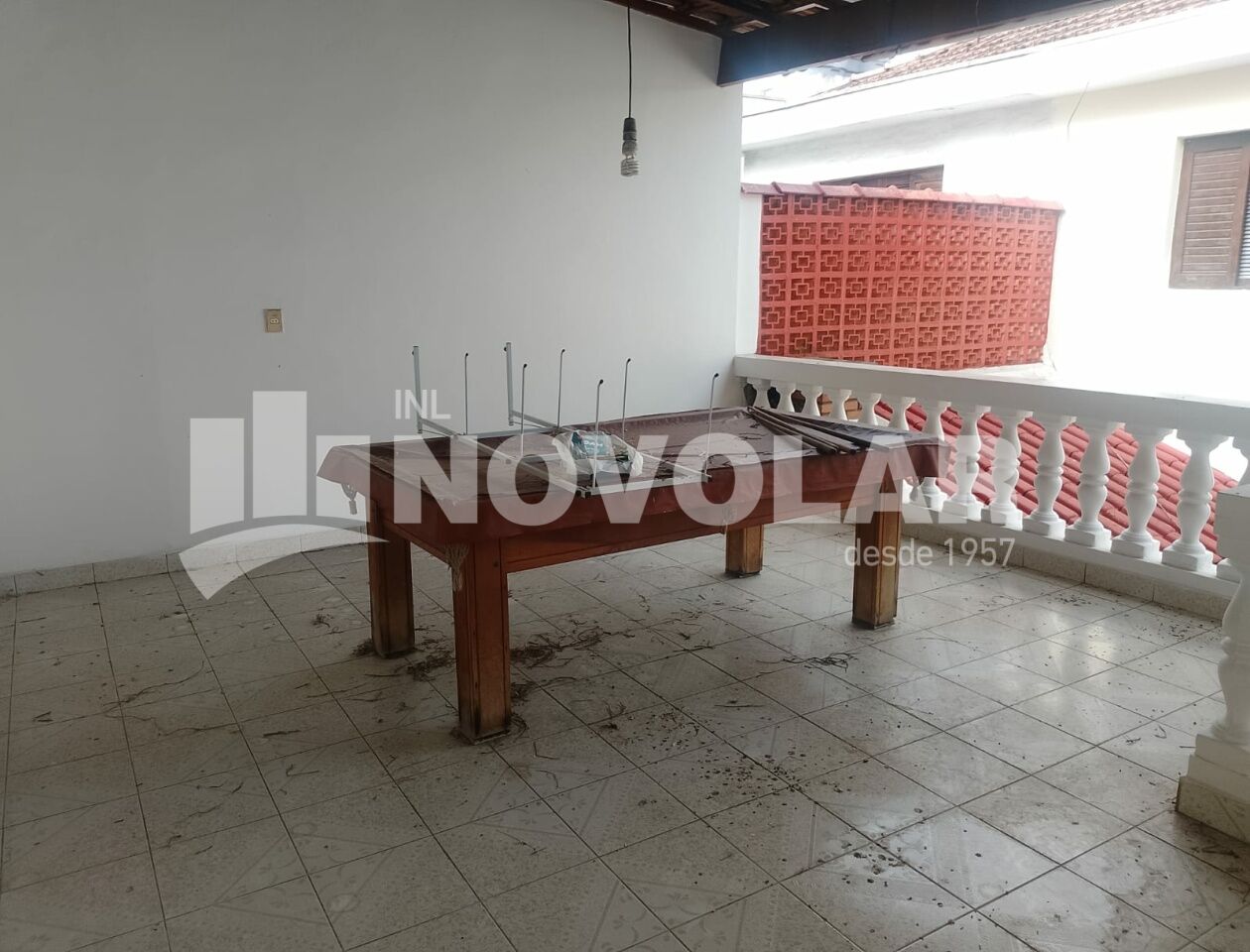 Foto 19 do imóvel VM219221