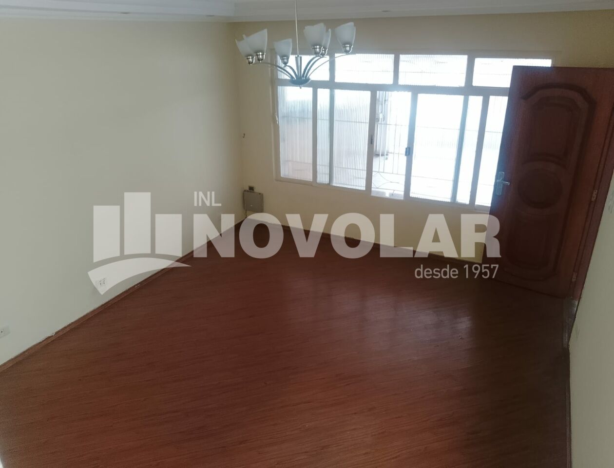 Foto 3 do imóvel VM219221