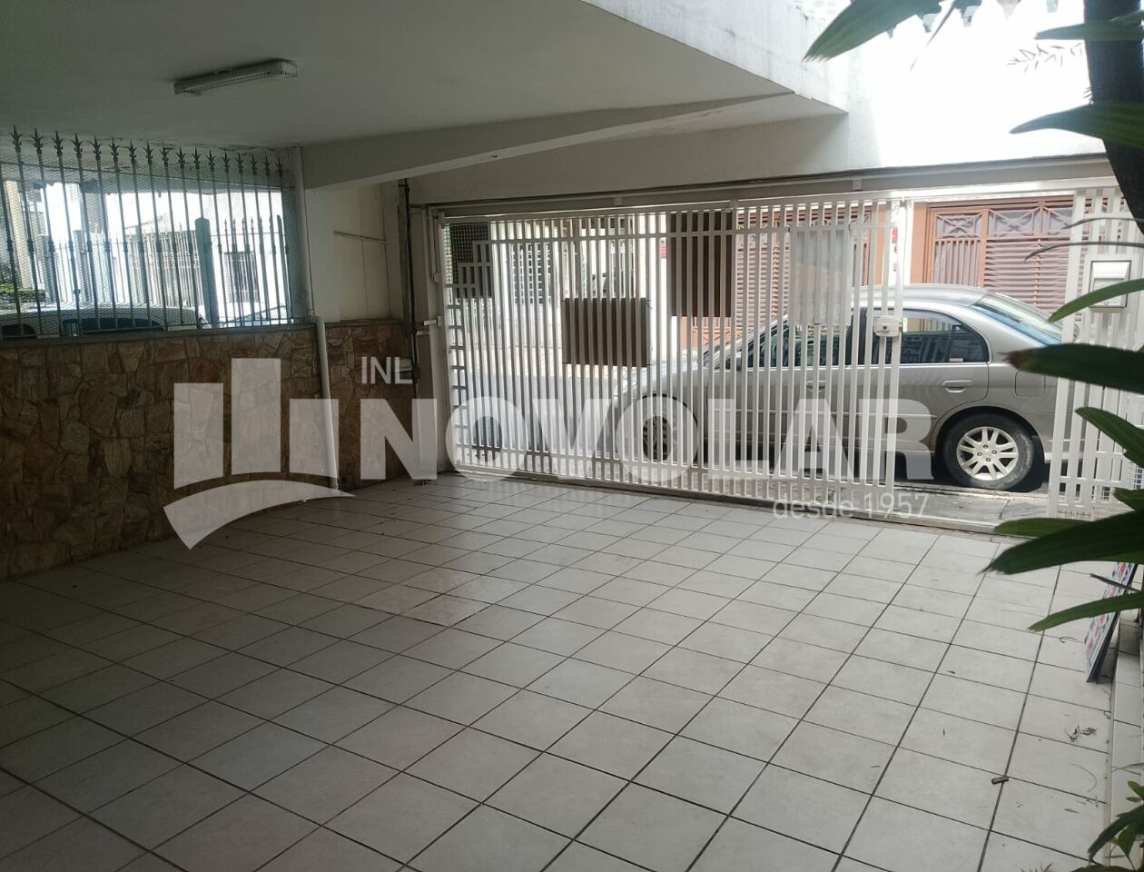 Foto 28 do imóvel VM219221