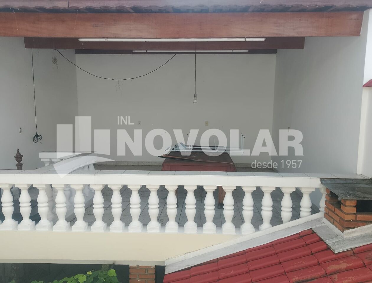 Foto 24 do imóvel VM219221