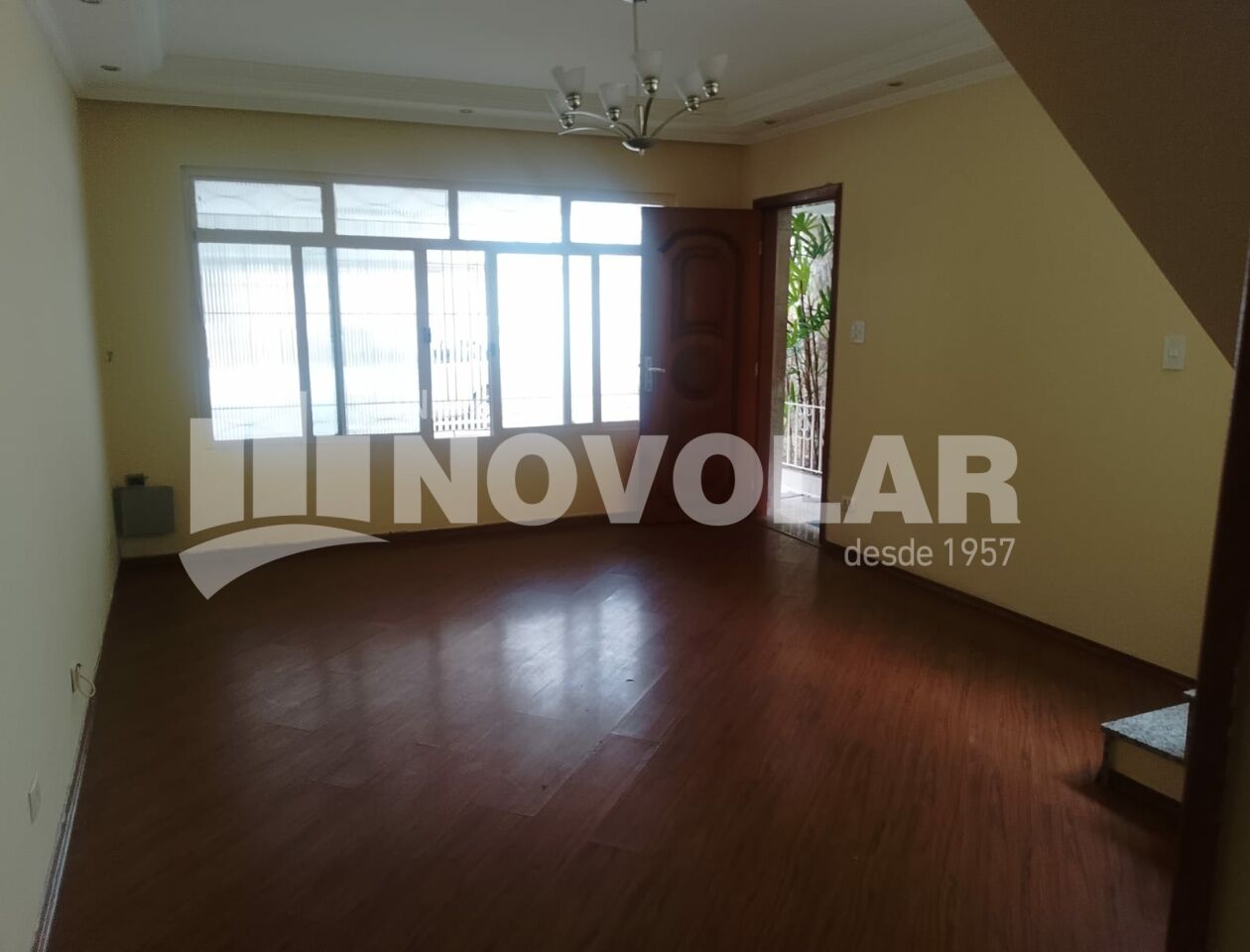 Foto 2 do imóvel VM219221