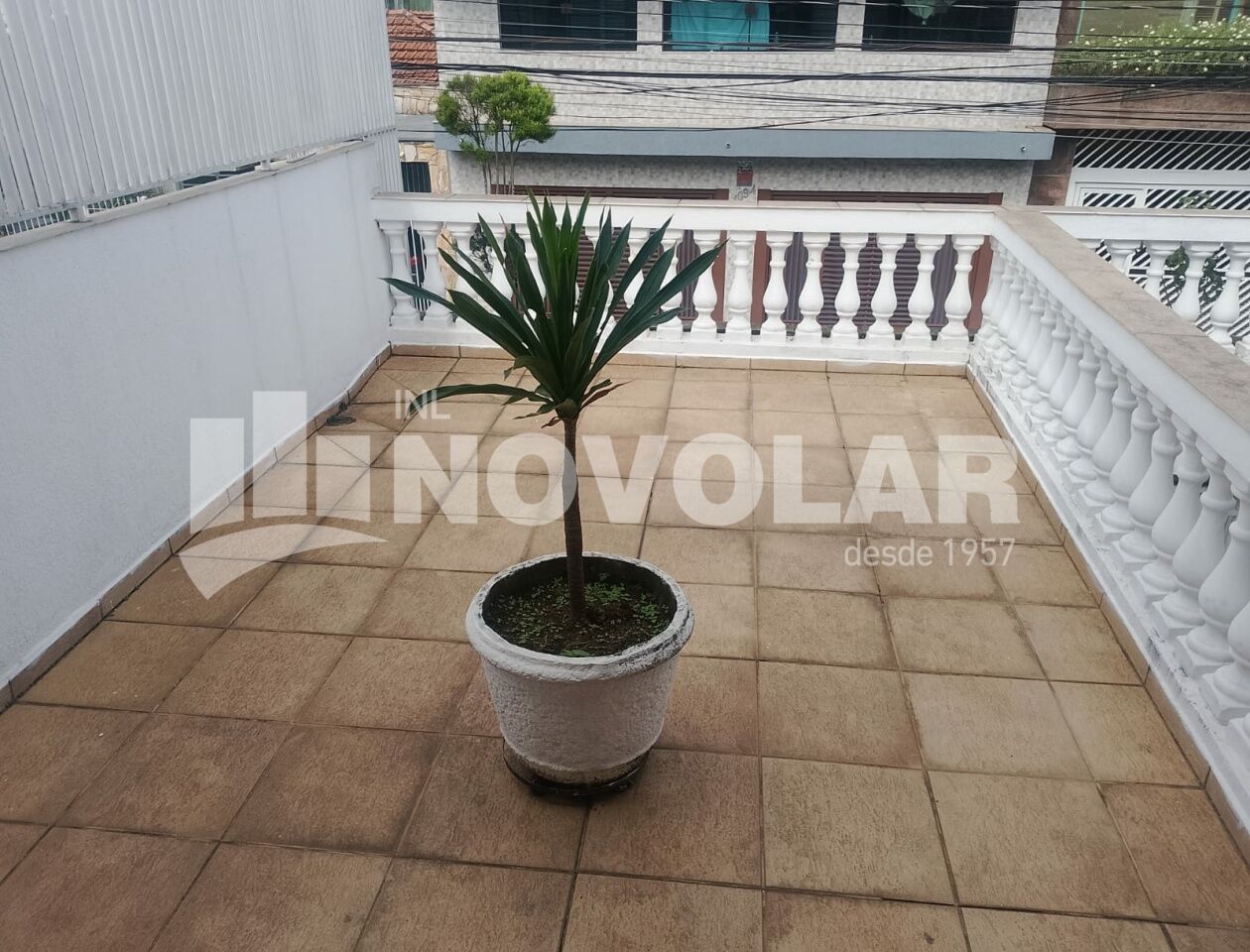 Foto 23 do imóvel VM219221