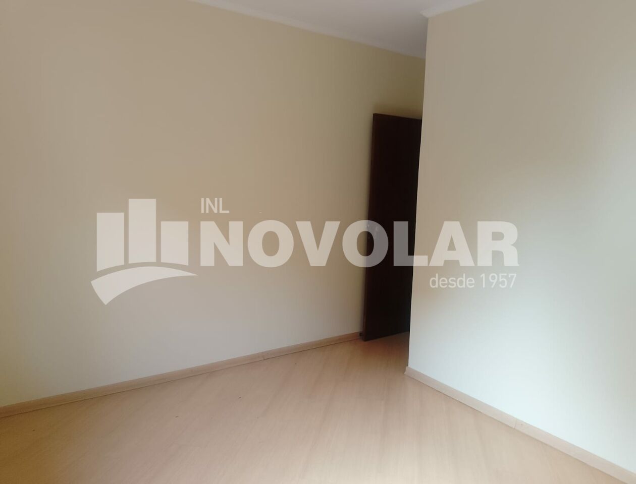 Foto 8 do imóvel VM219221