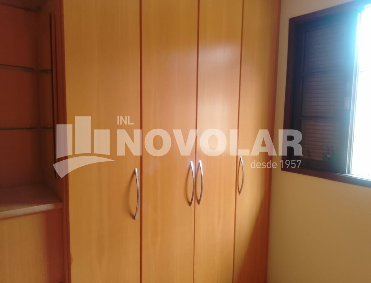 Foto 5 do imóvel VM219221