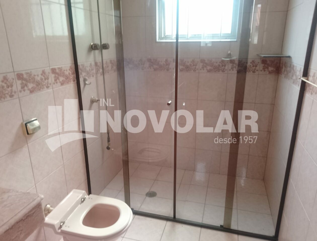 Foto 14 do imóvel VM219221