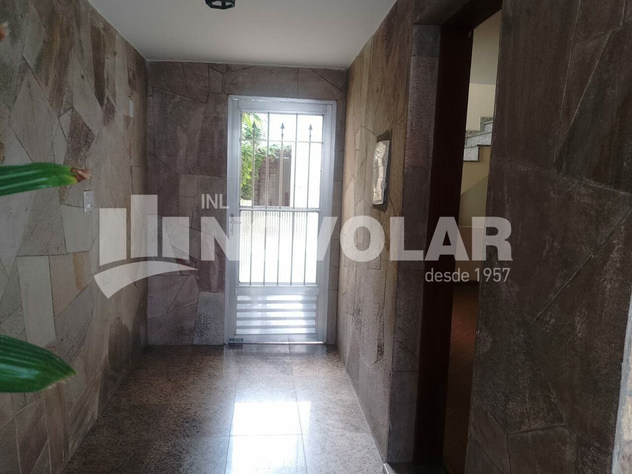 Foto 30 do imóvel VM219221