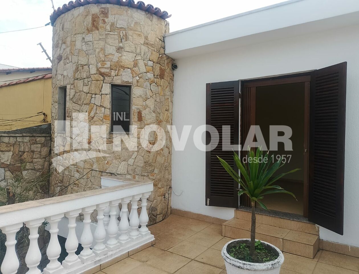 Foto 21 do imóvel VM219221