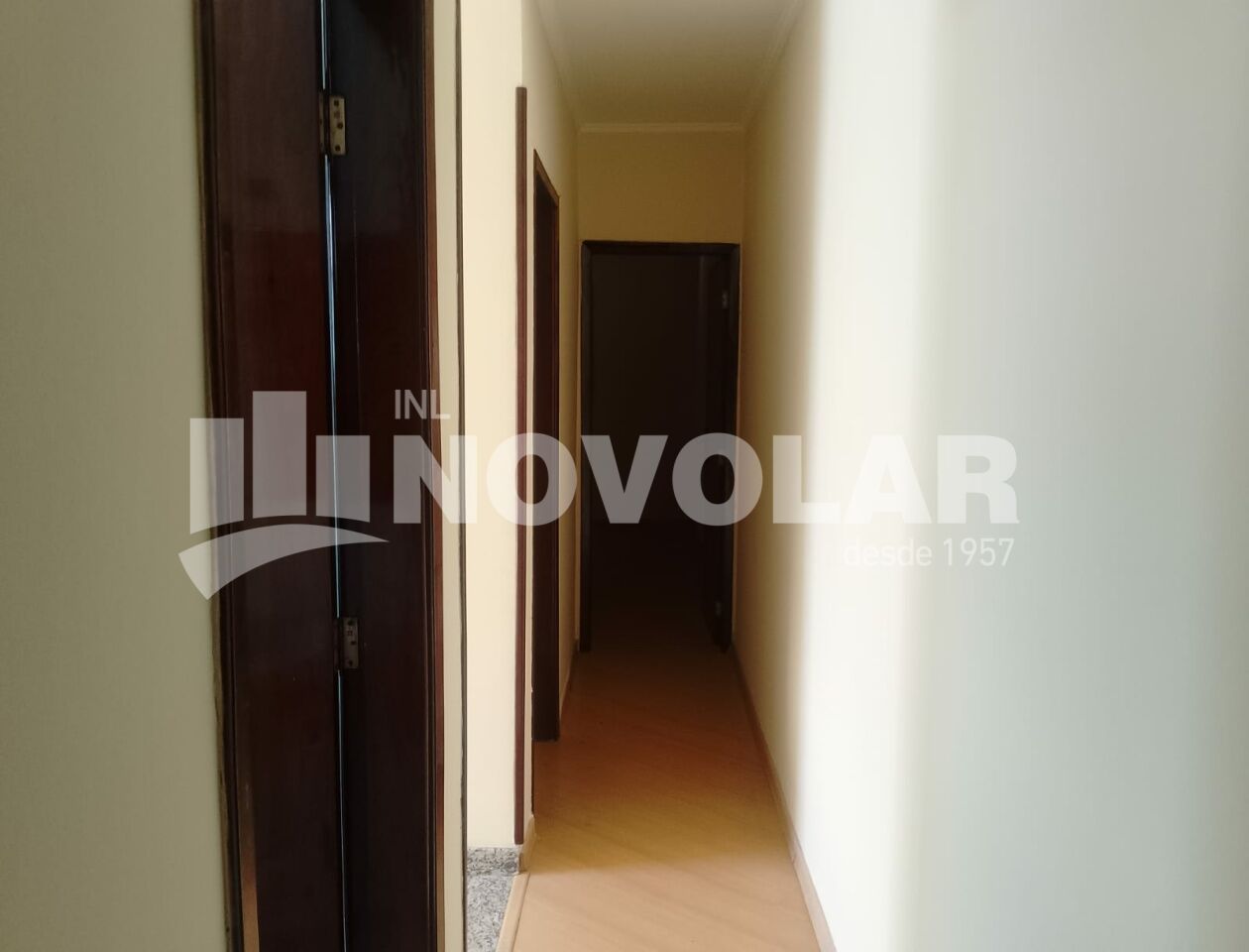 Foto 10 do imóvel VM219221