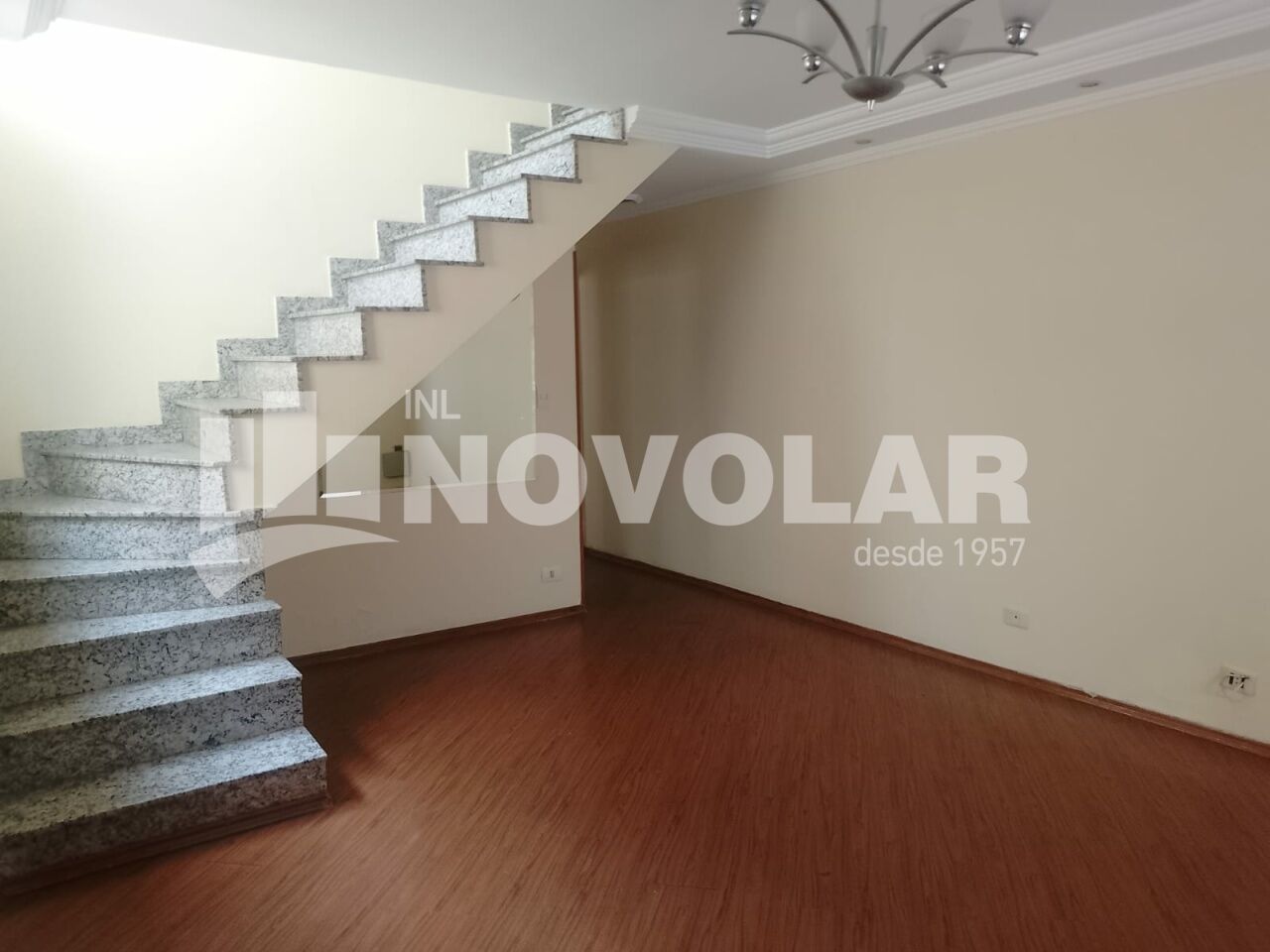 Foto 1 do imóvel VM219221