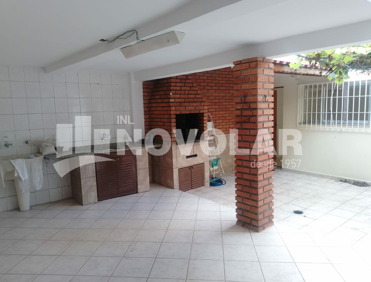 Foto 27 do imóvel VM219221