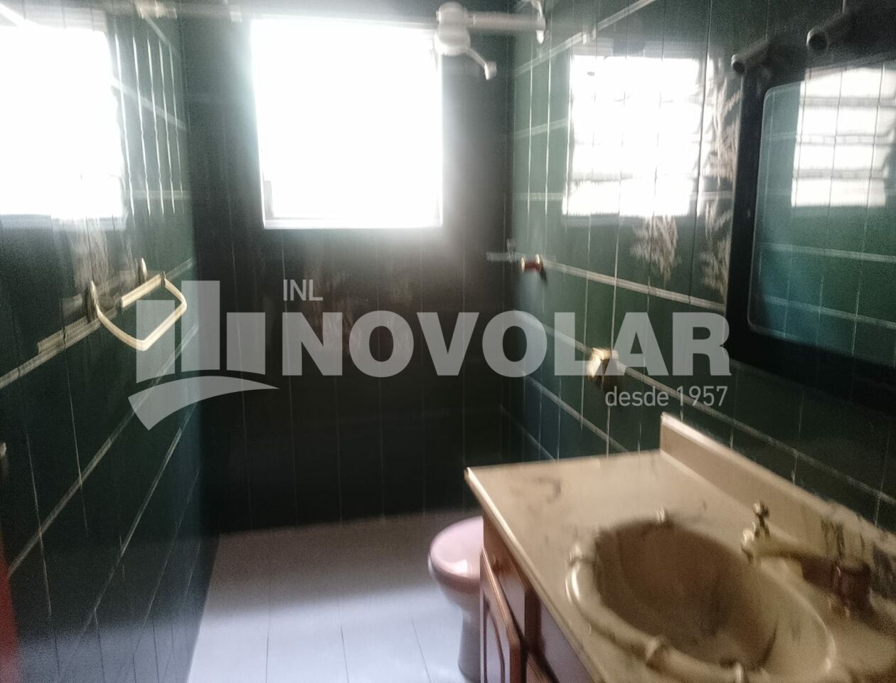 Foto 16 do imóvel VM219221