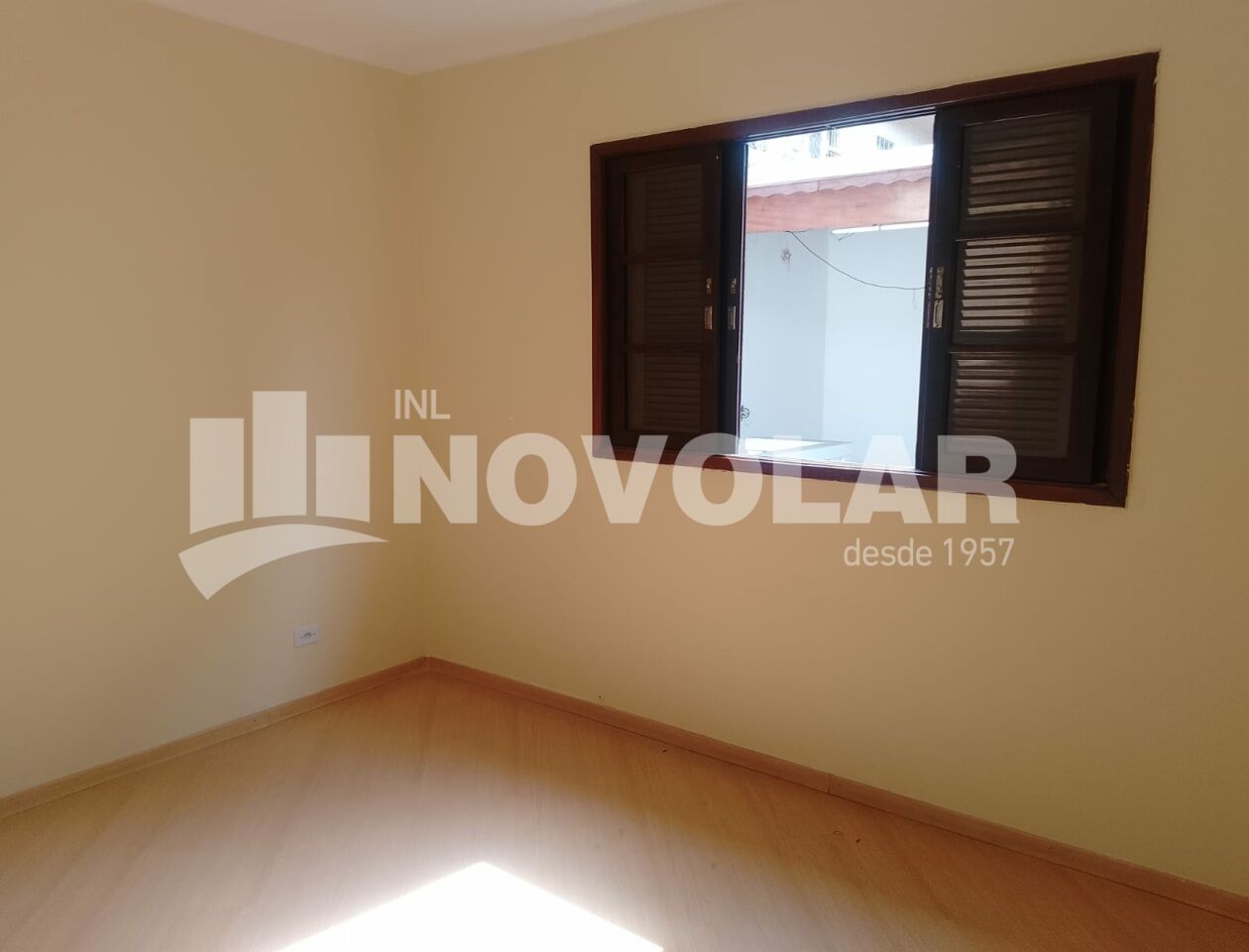 Foto 6 do imóvel VM219221