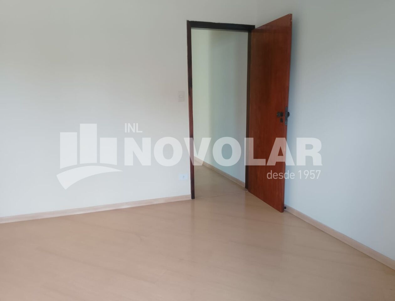 Foto 9 do imóvel VM219221