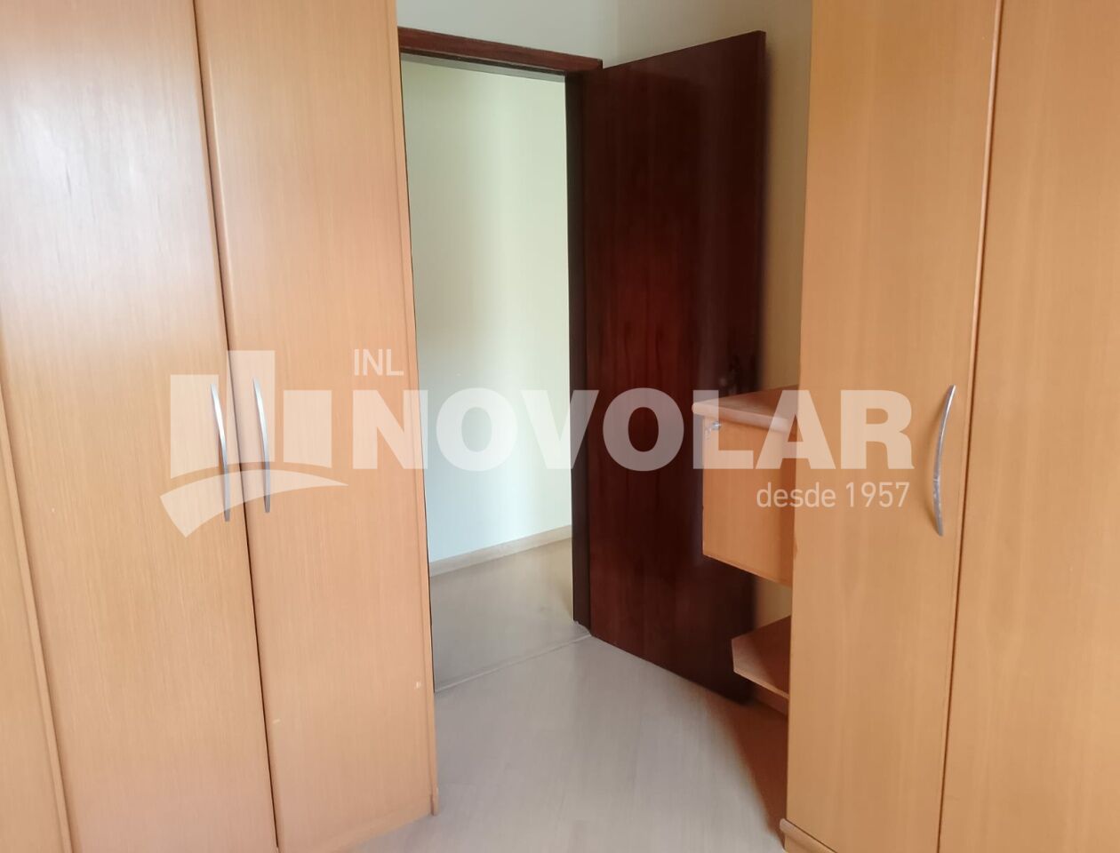 Foto 4 do imóvel VM219221