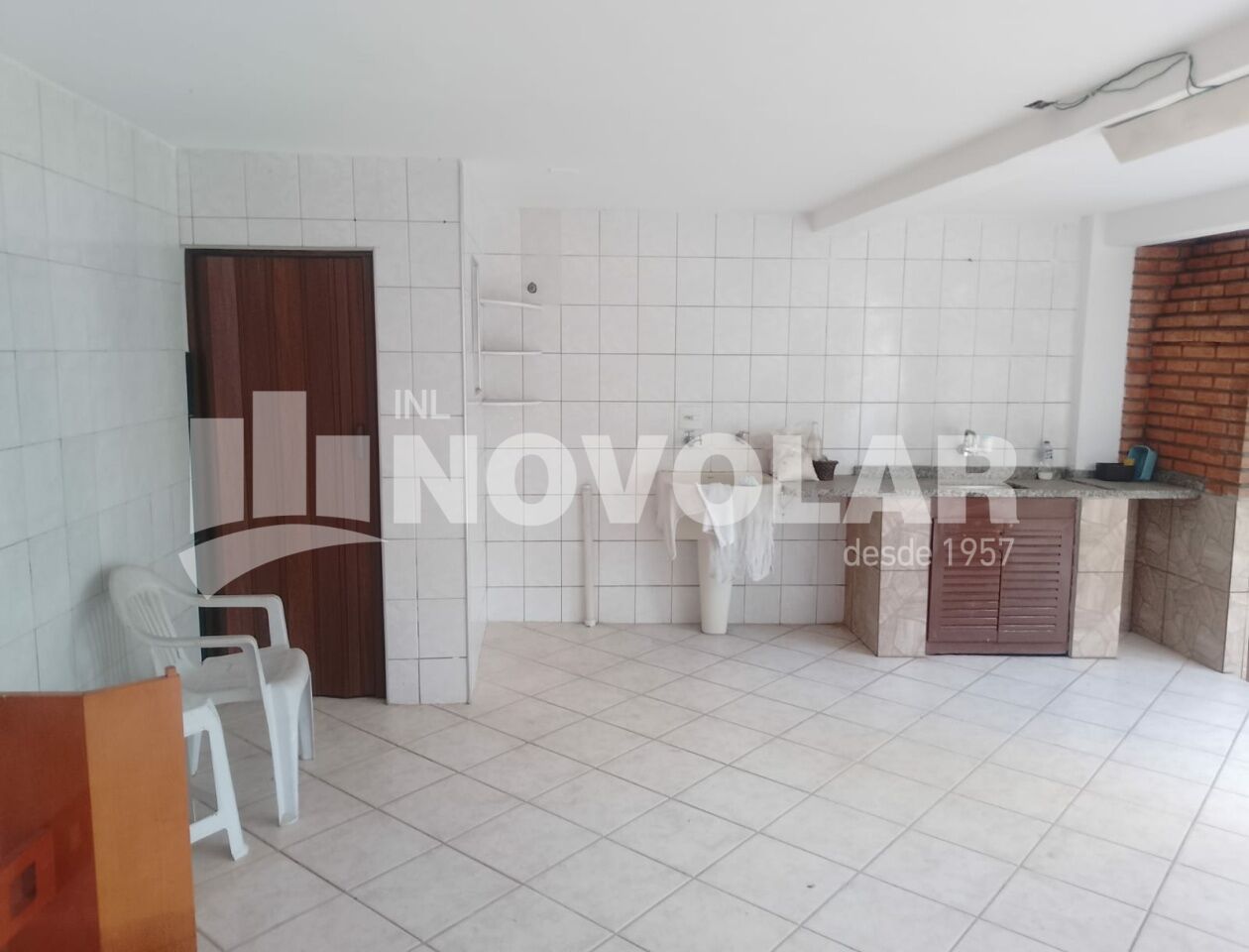 Foto 18 do imóvel VM219221