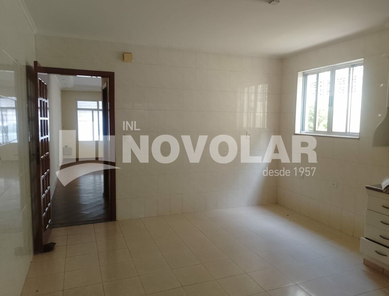 Foto 13 do imóvel VM219221