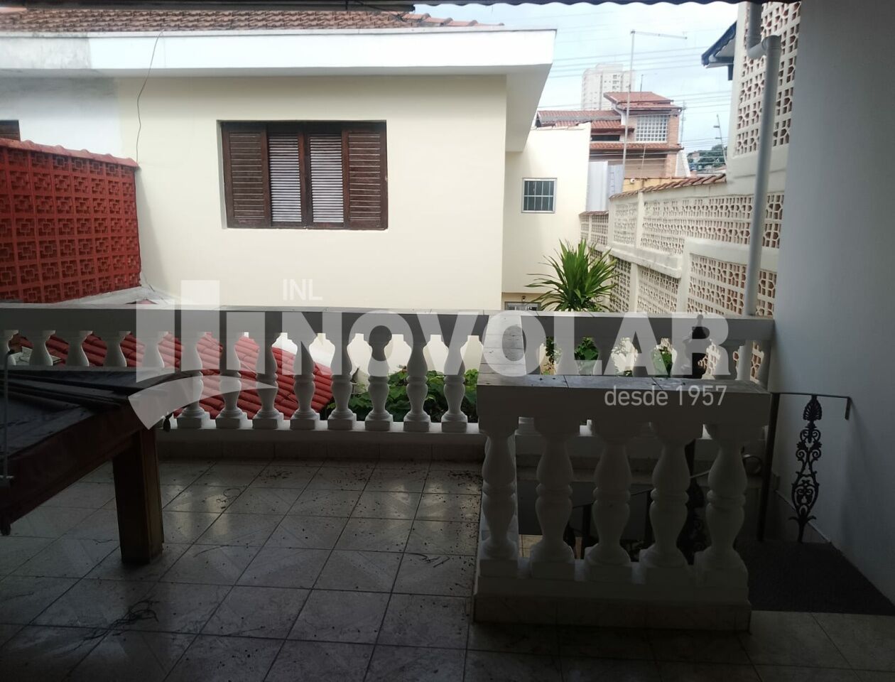 Foto 22 do imóvel VM219221