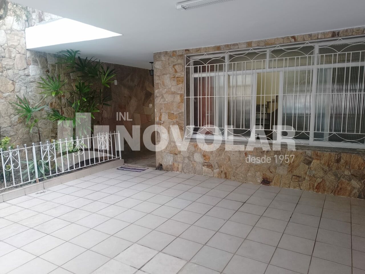 Foto 29 do imóvel VM219221