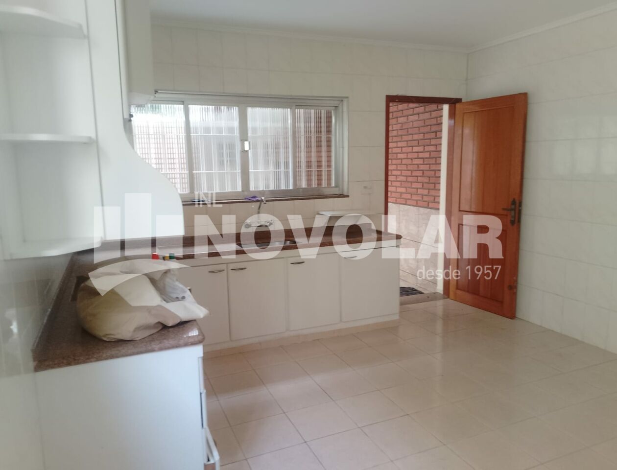 Foto 12 do imóvel VM219221