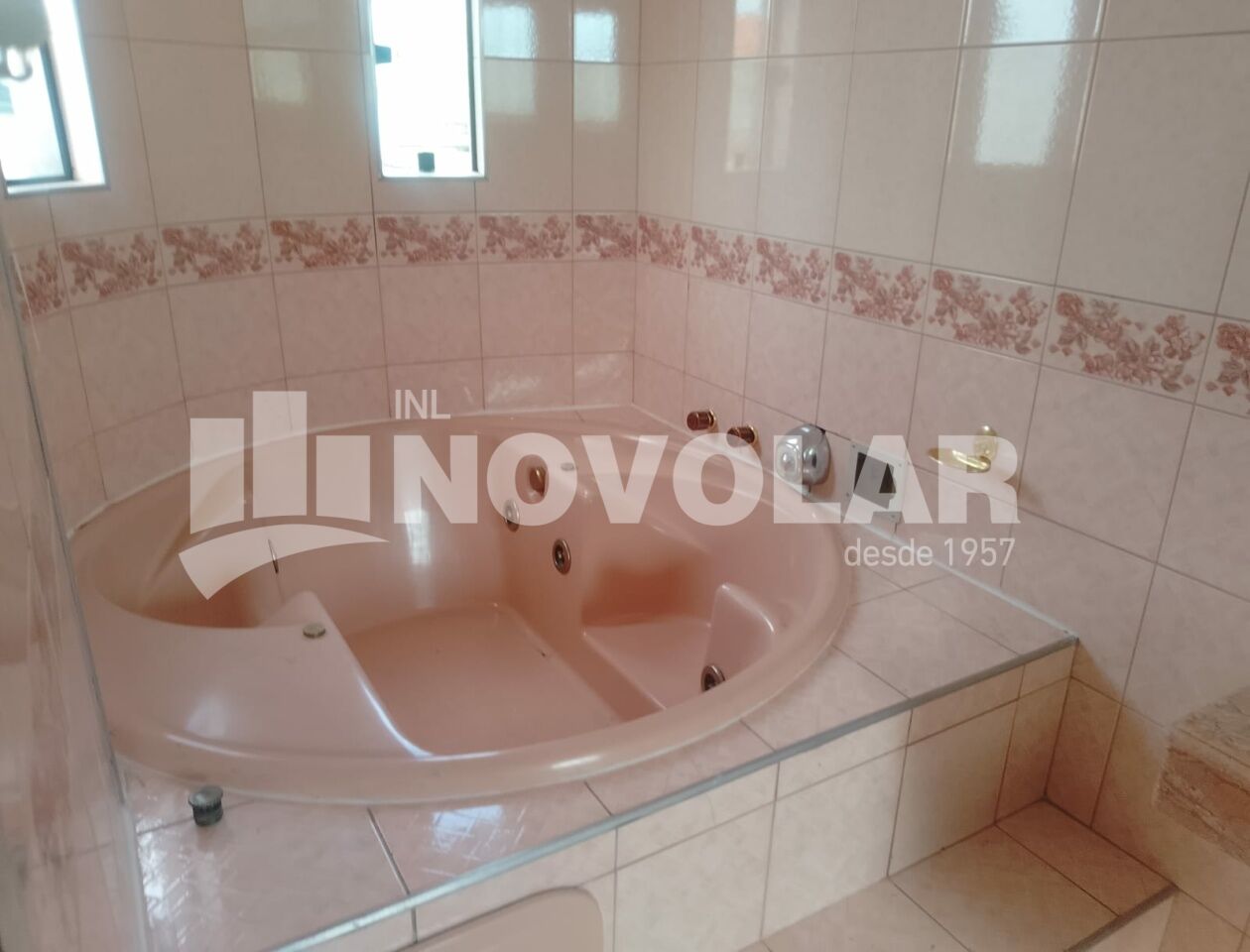 Foto 15 do imóvel VM219221