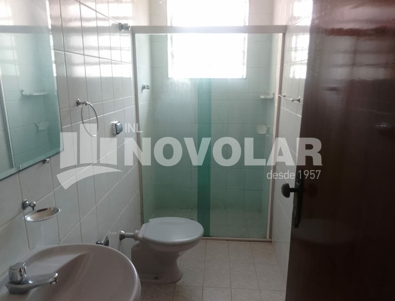 Foto 17 do imóvel VM219221