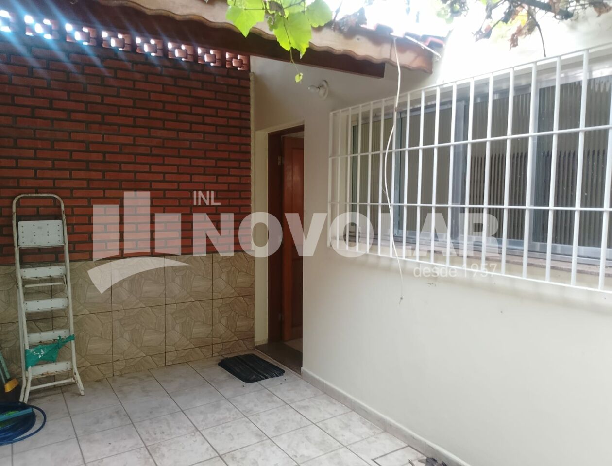 Foto 20 do imóvel VM219221