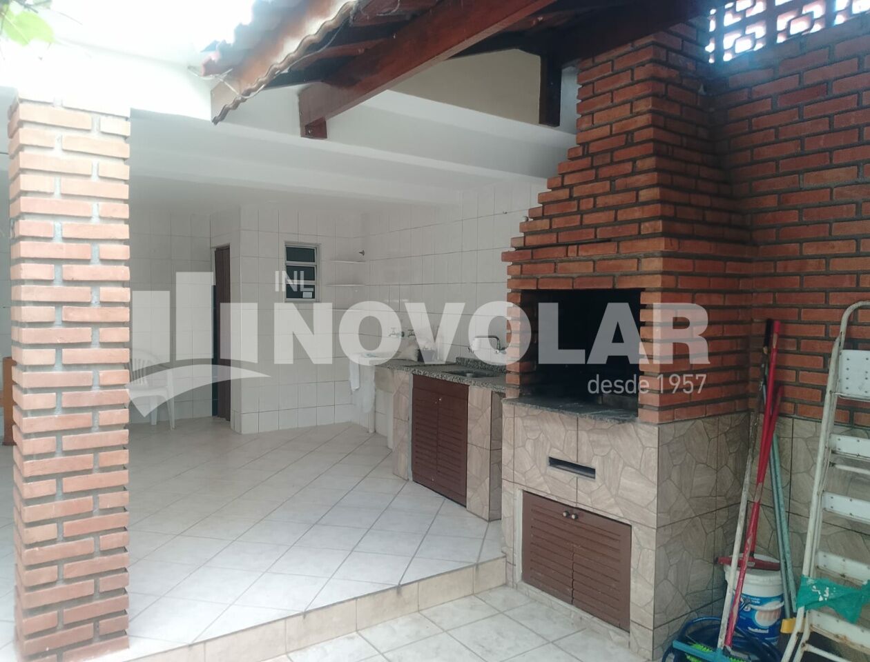 Foto 26 do imóvel VM219221