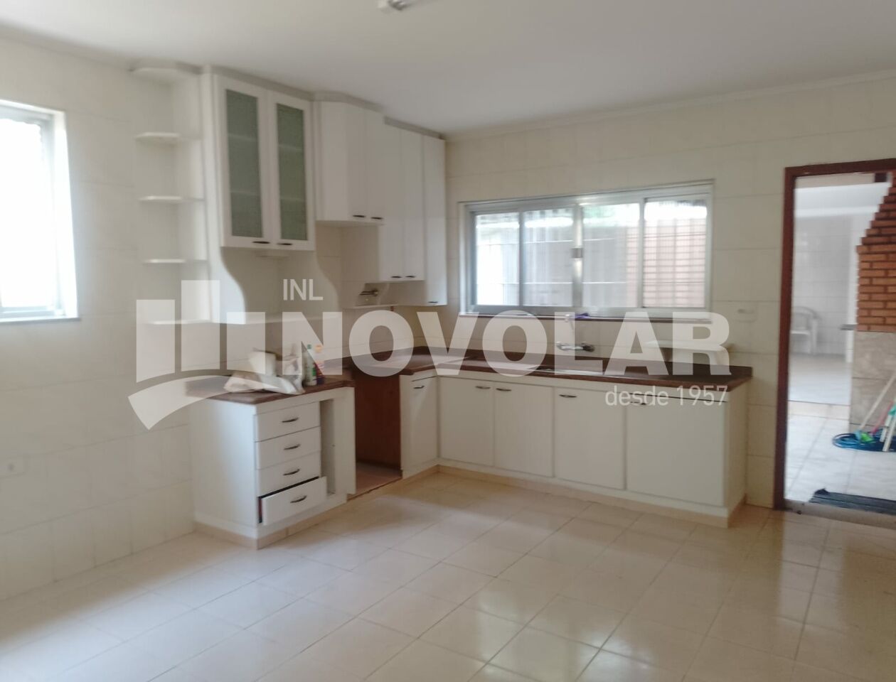 Foto 11 do imóvel VM219221