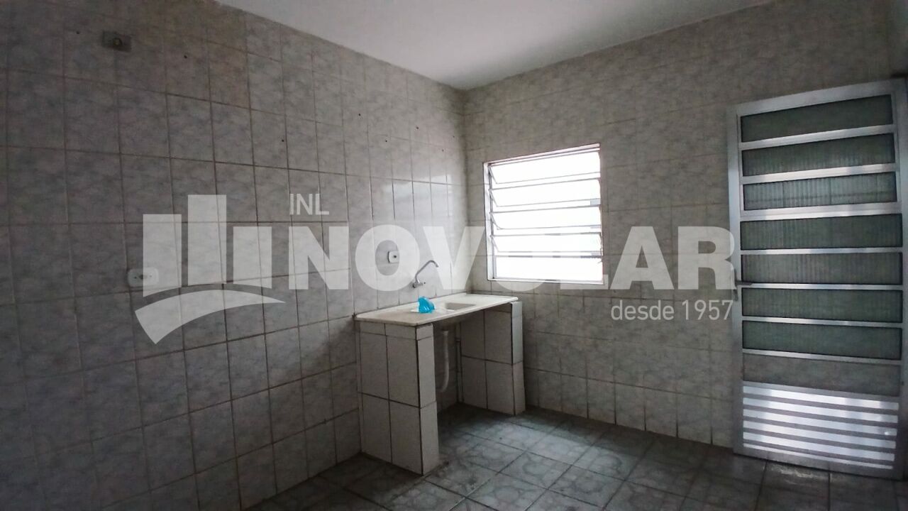 Foto 7 do imóvel VM219222