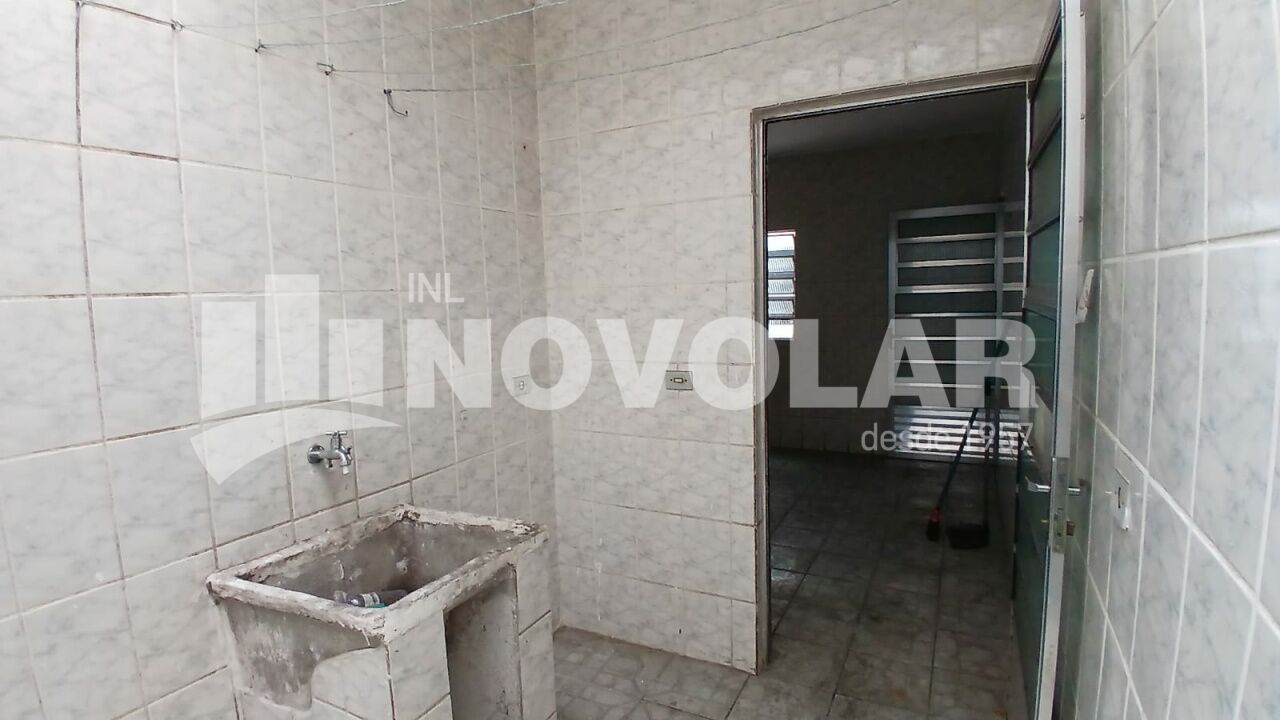 Foto 9 do imóvel VM219222