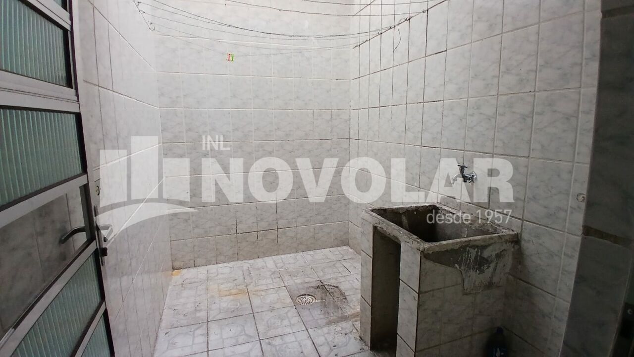 Foto 10 do imóvel VM219222