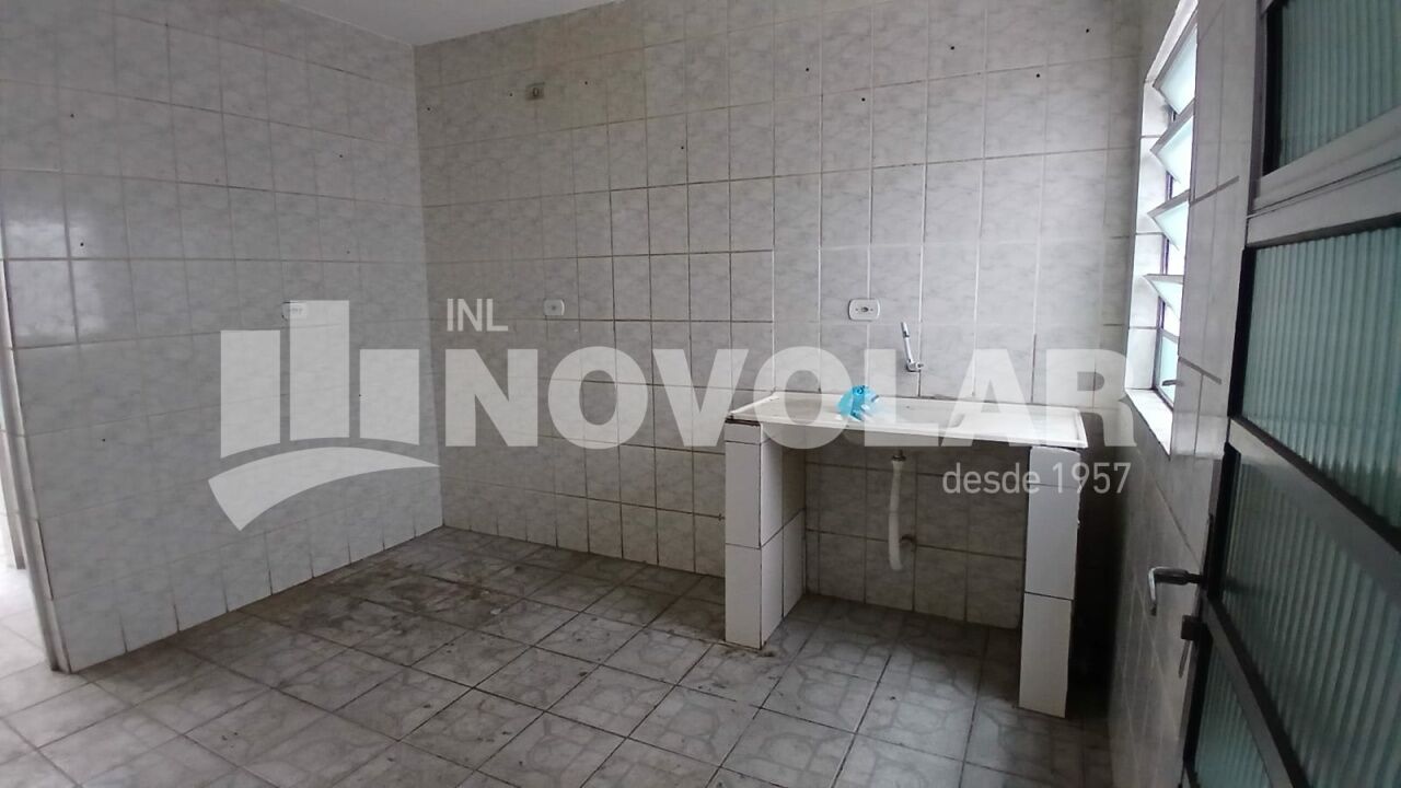 Foto 8 do imóvel VM219222