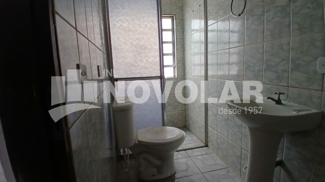 Foto 11 do imóvel VM219222