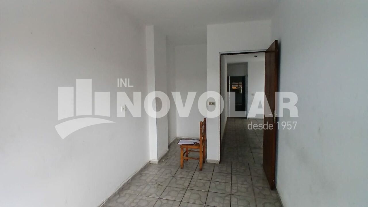 Foto 6 do imóvel VM219222