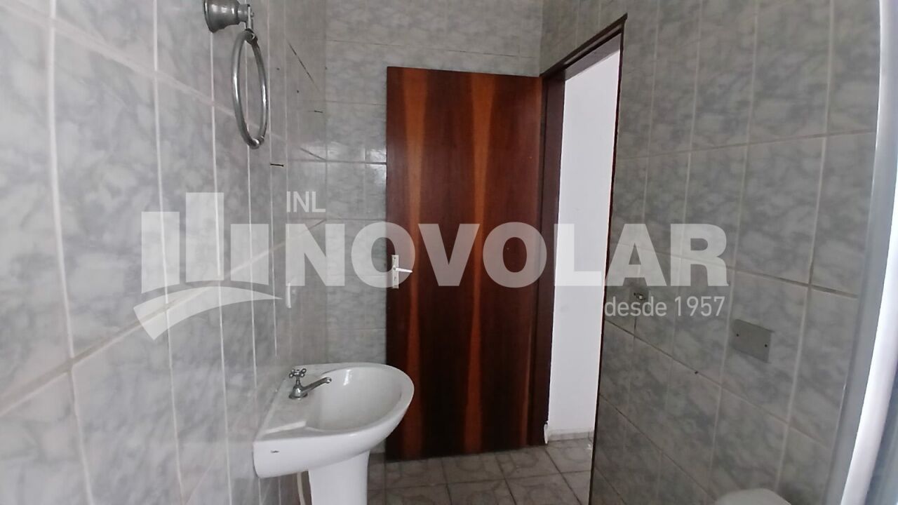 Foto 12 do imóvel VM219222