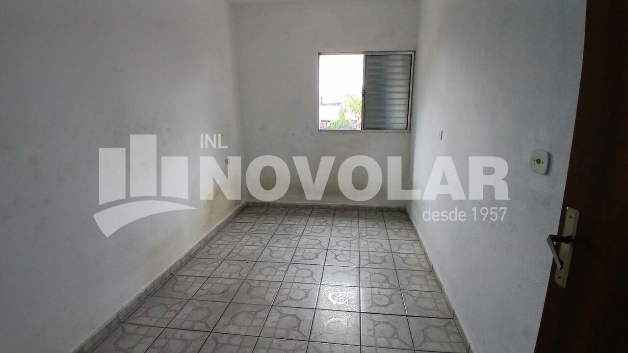 Foto 3 do imóvel VM219222