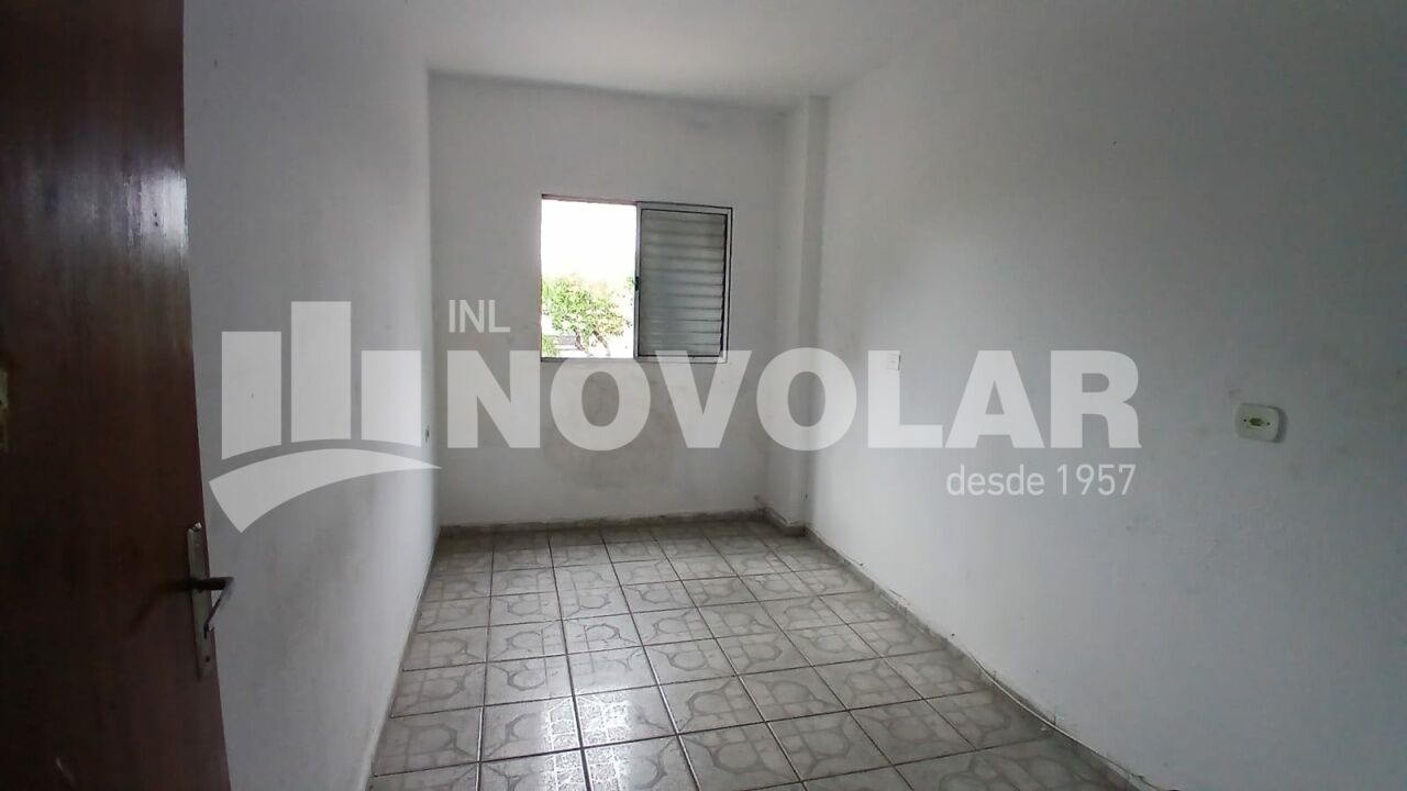 Foto 5 do imóvel VM219222