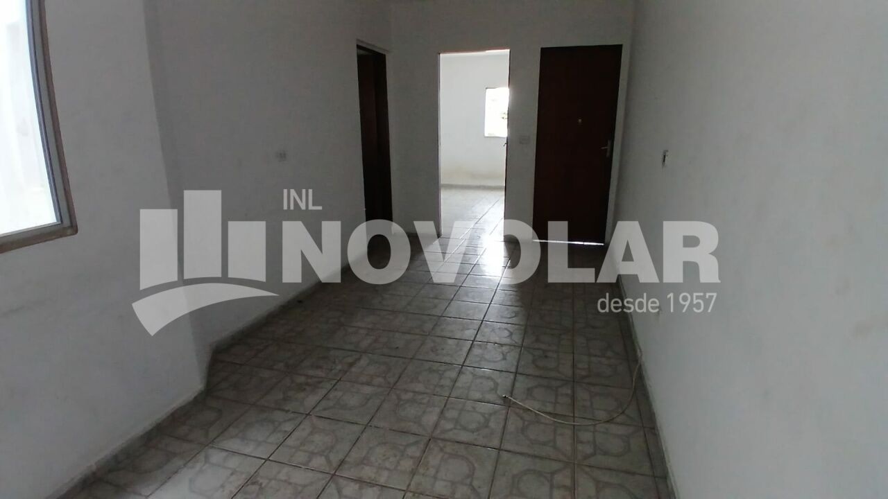 Foto 1 do imóvel VM219222