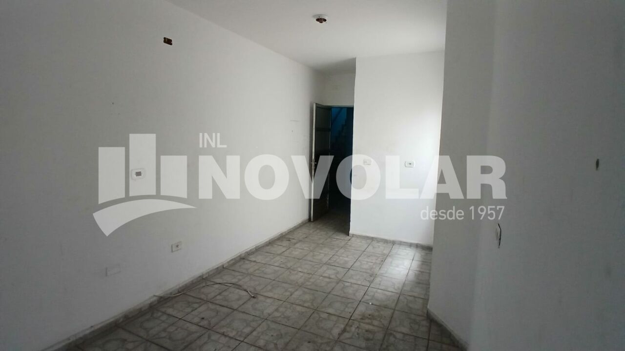 Foto 2 do imóvel VM219222