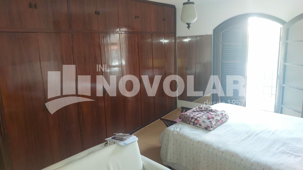 Foto 7 do imóvel VM219223