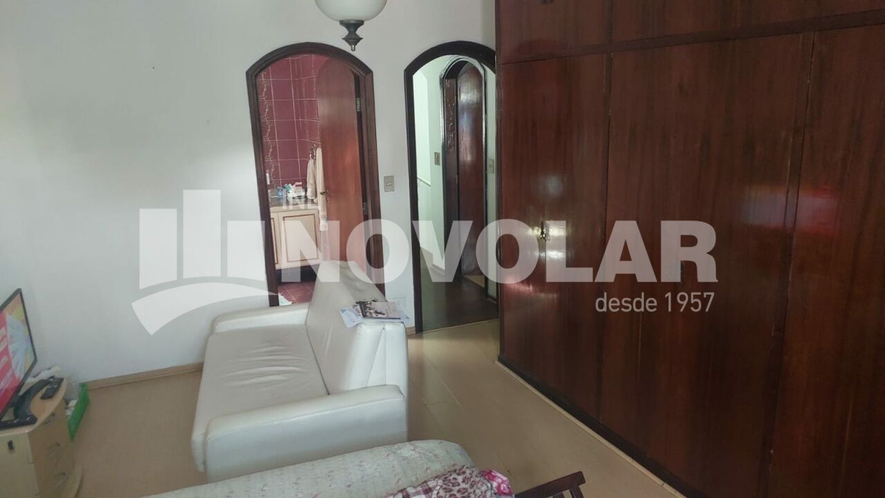 Foto 6 do imóvel VM219223