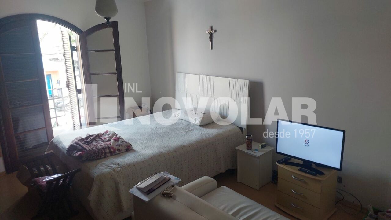 Foto 9 do imóvel VM219223